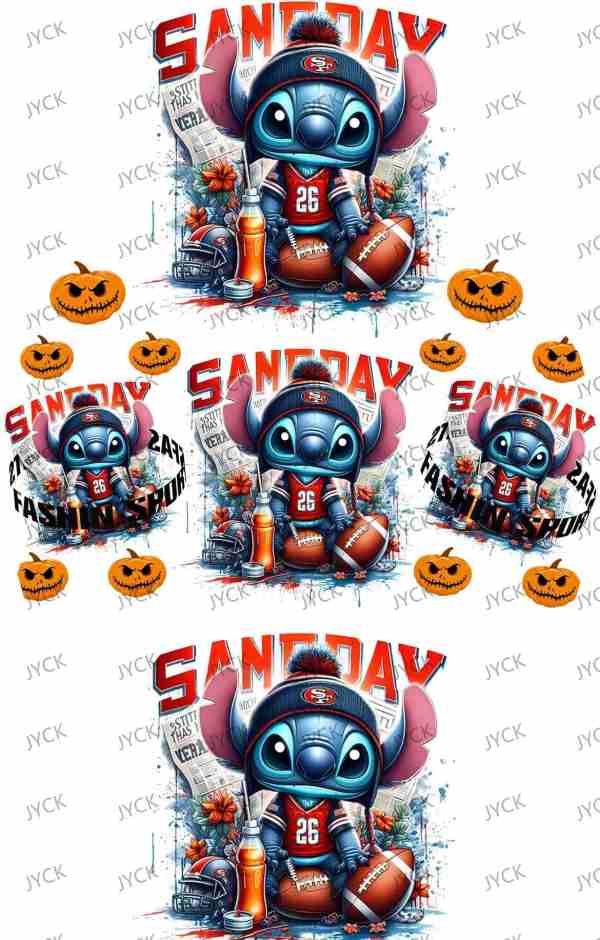 Z1371